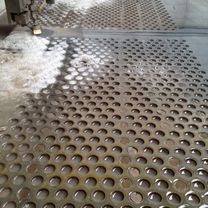 Waterjet Profilers Ltd.