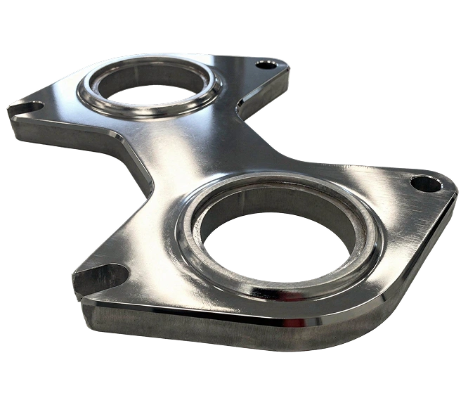Waterjet Profilers Ltd