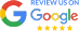 Google-review