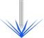 Waterjet Profilers Ltd
