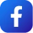 fb-logo