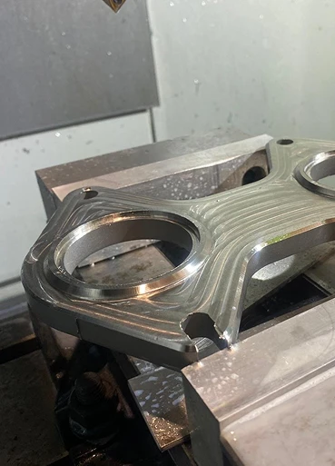 Waterjet Profilers Ltd