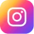 fb-logo