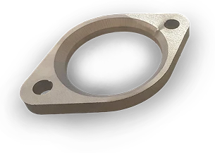 profile-cutting